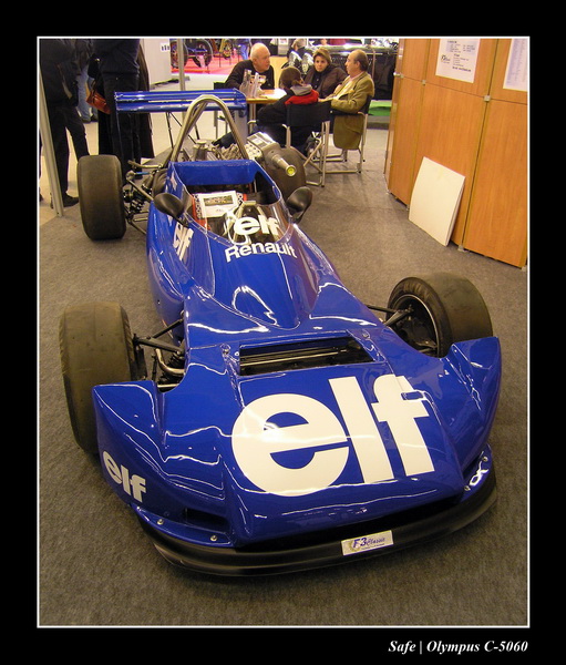 2006 - 02 - Retromobile 2006 - 069.JPG